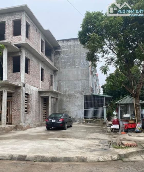 Bán nhà Biệt Thự Bạch Đằng, Thủy Đường, Thủy Nguyên,  3 tầng , 110m2, 7,0tỷ. - 4