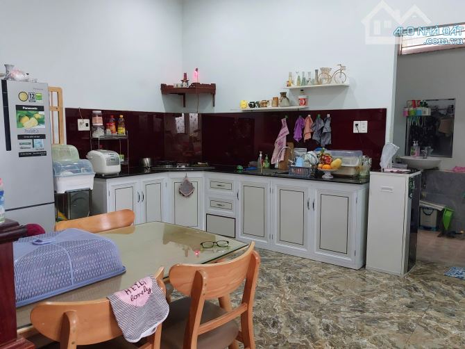 NHÀ BÁN KHU ĐẤU GIÁ CÔNG AN TRẦN QUÝ CÁP GẦN BỆNH VIỆN VÙNG - Loctran - 4