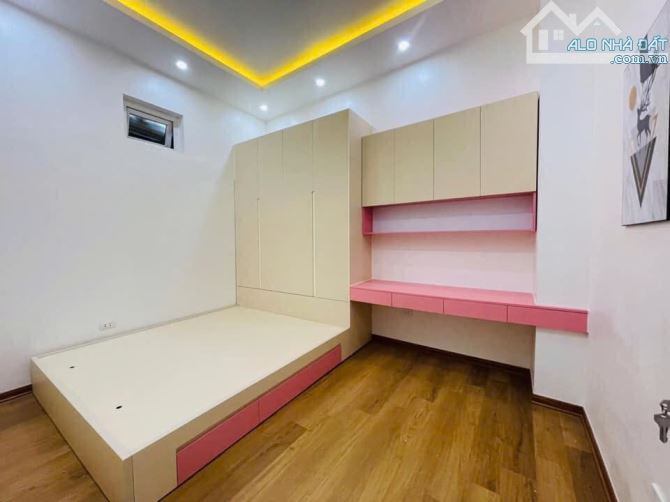 Bán Căn Nhà Đ.Đoàn Văn Bơ, Q.4, 45m2 SHR 1T2L4PN Chỉ 3,05 Tỷ Không Còn Căn Thứ 2 Gọi Ngay - 4