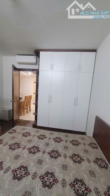 cho thuê căn hộ flc complex, 70m2, 2pn, 1vs, full nội thất, giá rẻ - 4