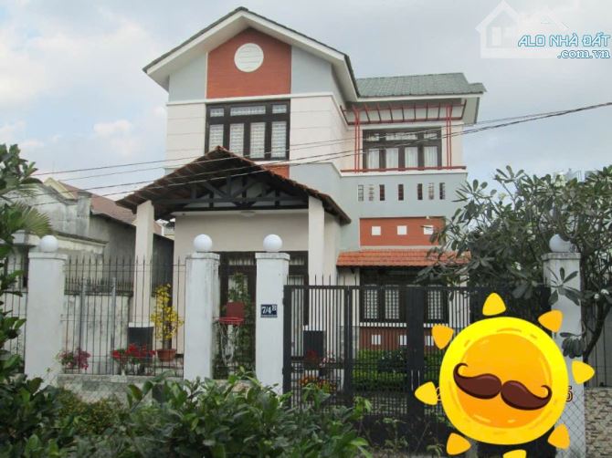 Hóc Môn bán nhà ngang 10m gần Nguyễn Thị Sóc và Nguyễn Ảnh Thủ các tiện ích nhỉnh 8ty - 4
