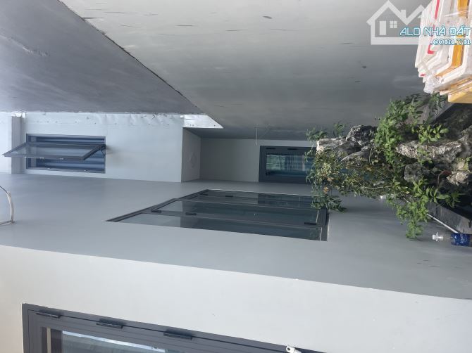 🔥SIÊU PHẨM NHÀ ĐẸP 2 TẦNG-DT 120M2-KIỆT 2 Ô TÔ TRÁNH NHAU-HẢI PHÒNG - 4