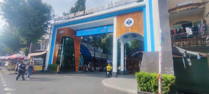 🏡 NHÀ ĐẸP – VỊ TRÍ VÀNG – GIÁ CHỈ HƠN 5 TỶ! - 4