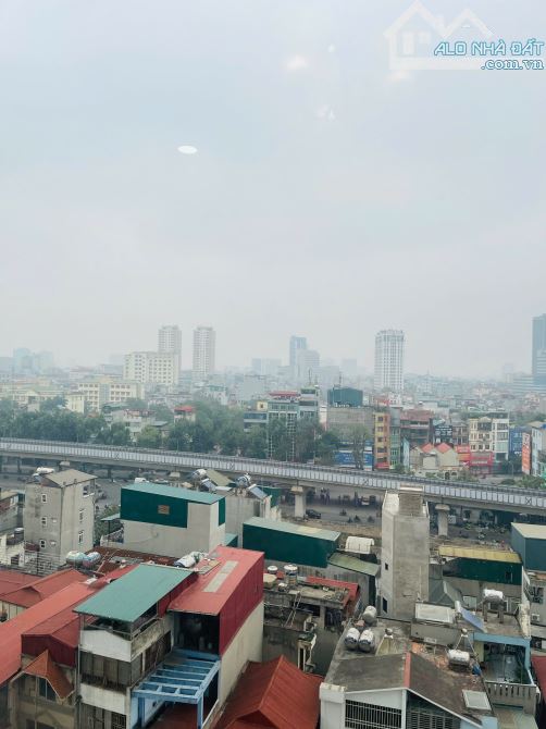 CHUNG CƯ ROYAL CITY 180M2 QUÁ ĐẸP - 4