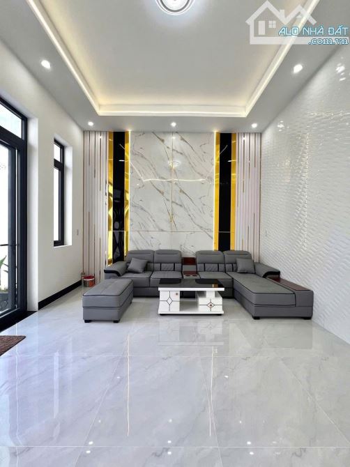 A/C Tài chính tiền mặt 200 triệu mà  tìm nhà Biên Hòa chưa ra thì đừng bỏ lỡ cơ hội này - 4