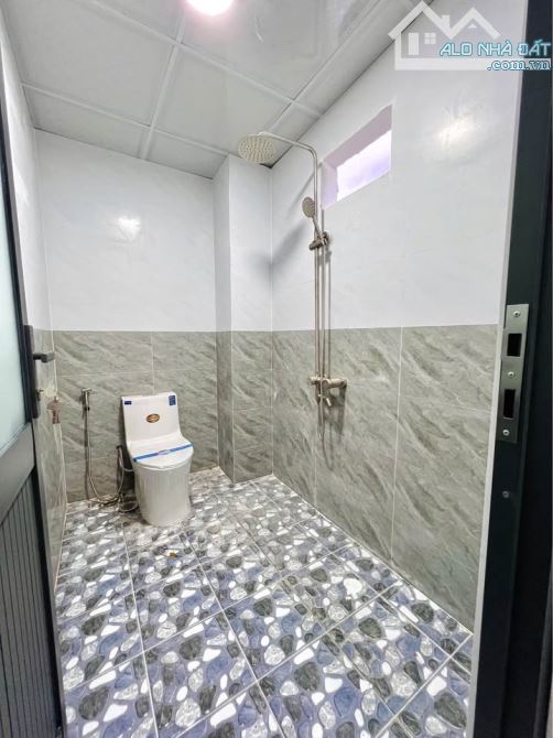 BẮT ĐẦU TỔ ẤM – CHỌN NGAY CĂN NHÀ GÁC LỬNG ĐÁNG YÊU NÀY! - 4