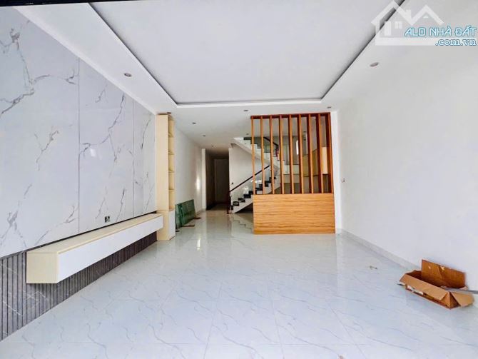 Trăm Người Bán Vạn Người Mua Hơn Thua Ở Pháp Lý Và Chất Lượng - 4