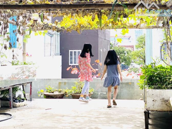 Bán nhà mặt phố Đinh Công Tráng,60m2, 5tỷ900tr, Hải Châu trung tâm Đà Nẵng - 4