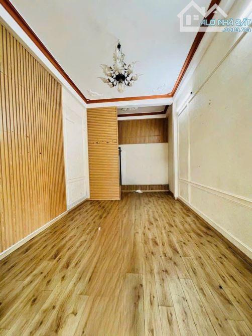 💥HẠ GIÁ,Nhà TC 4*20m,thực 22m,hẻm Hùng Vương,ngay Trường Buôn Ma Thuột - 4
