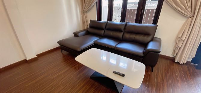 Bán căn nhà 3 tầng hẻm ô tô Lê Hồng Phong, Phường Phước Hải - 4