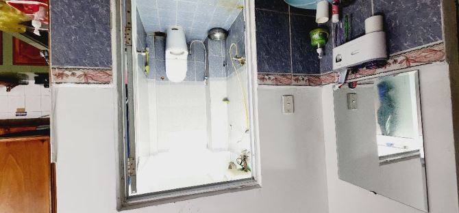 Bán nhà mặt tiền Nguyễn Đức Cảnh, 63m2, 6tỷ150tr, gần sông,gần biển, Hải Châu TT Đà Nẵng - 4