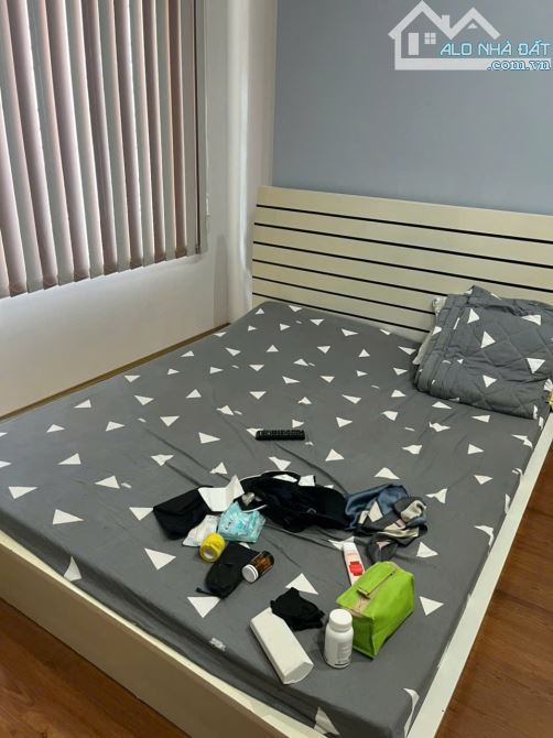 📌 CHO THUÊ NHÀ 3 TẦNG KĐT AN CỰU CITY, TP HUẾ - 4