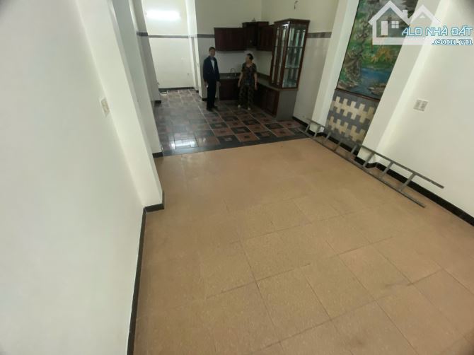 📌 🏠 CHO THUÊ MẶT BẰNG ĐỐI DIỆN CHỢ TÂY LỘC - 4