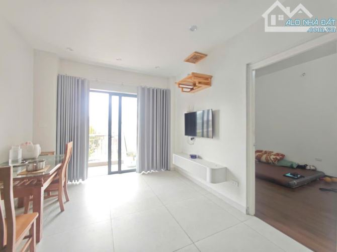 CĂN HỘ KĐT MỄ TRÌ – 112M² – 4 NGỦ – THANG MÁY – ĐỐI DIỆN KEANGNAM – SỔ CC – GIÁ 6.6 TỶ - 4