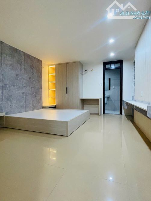 Bán nhà kiệt Duy Tân,Phường An Cựu,Thành phố Huế - 4