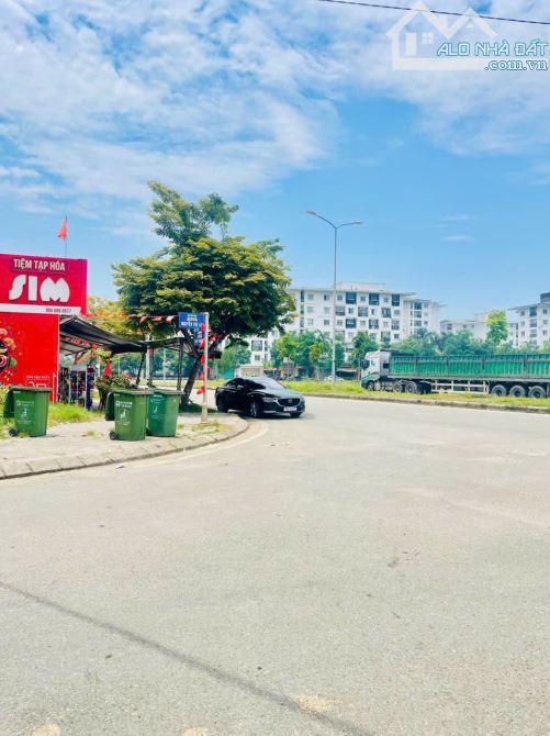 Bán mặt tiền Nguyễn Thị Lài , Kqh Xuân Phú , Phường Xuân Phú , Tp Huế - 4
