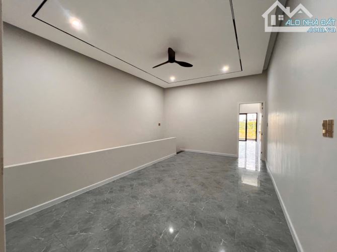 Bán nhà 2 tầng Đường 7.5m Bờ Quan 8 - NHX - Ngũ Hành Sơn - 4
