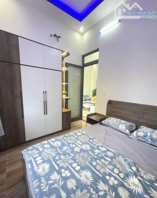 📌📌📌Làm việc trực tiếp!!!Cần bán nhanh nhà 2 tầng 2 mặt kiệt . K41 ngô thì nhậm 🍀 - 4