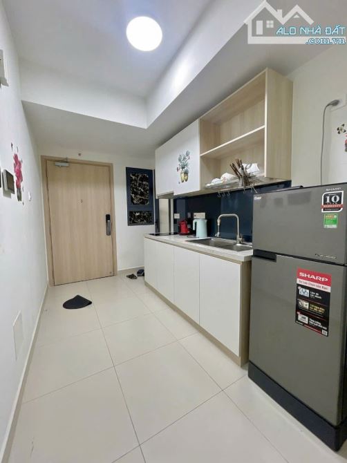 Bán căn chung cư cao cấp Topaz Twins Studio mới đẹp chỉ 1,8tỷ - 4