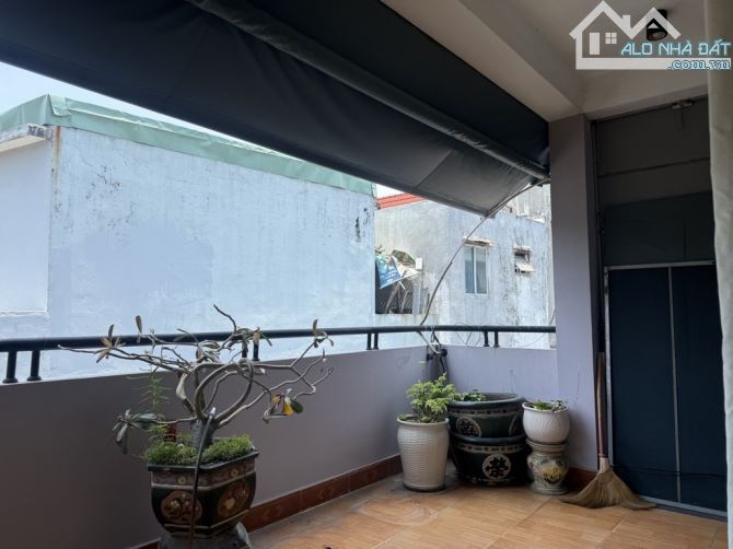 ✨ BÁN GẤP NHÀ 3 TẦNG SIÊU ĐẸP – HOÀ CƯỜNG BẮC – HẢI CHÂU – ĐÀ NẴNG ✨✨ ‼️Giá chỉ: 5 TỶ X - 4