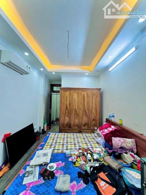 ✅ B ÁN NHÀ Giải Phóng - Hai Bà Trưng -DT: 23/30m2 - 5 tầng - mt: 3.1m - 4