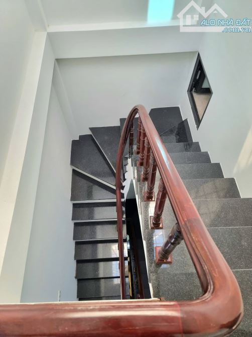 BÁN NHÀ QUỲNH LÔI, HAI BÀ TRƯNG, NHÀ ĐẸP VỀ Ở NGAY, CHỦ THIỆN CHÍ, XUNG QUANH BẠT NGÀN, - 4