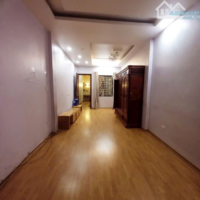 💥6. 6 TỶ- SIÊU H.IẾM GIÁ ĐẦU TƯ - KHƯƠNG THƯỢNG - ĐỐNG ĐA - GẦN Ô TÔ - 4
