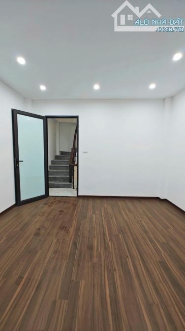Bán gấp nhà riêng giá siêu hời tại Tam Hiệp, 4,5 tỷ, 42 m2 - 4