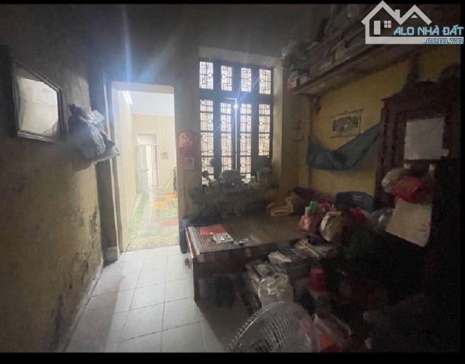 69 Tỷ/ 166 M2/ Mặt Phố Hàng Đậu . Hoàn Kiếm - 4