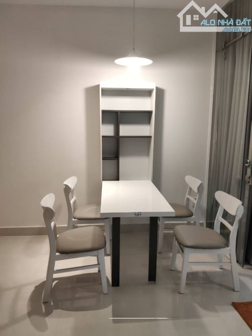 Hot! Căn hô gần ĐHBK, Y Dược, BV.115 -TKhu Bắc Hải 2-3PN Full NT 10 triệu trở lên - 5