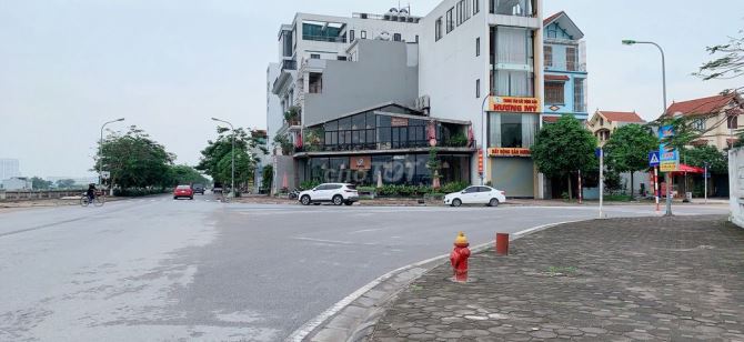 NHÀ MẶT PHỐ, ĐẸP NHẤT NHÌ PHÚC LỢI, 80M2, 7 TẦNG THANG MÁY, KINH DOANH, 26,4 TỶ - 5