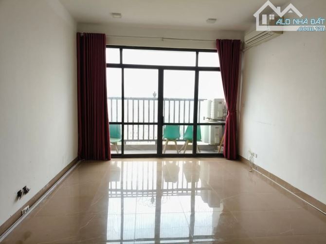 Bán căn hộ 126m2, Chung cư Cland Lê Đức Thọ, Giá 7.6 tỷ - 5