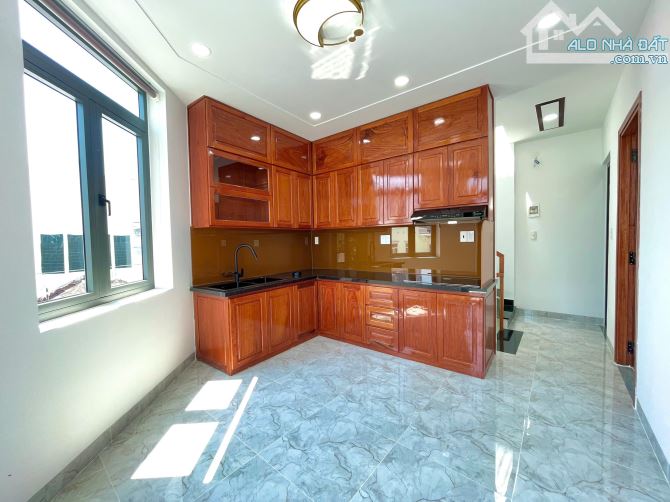 Bán nhà mới xây 79,5m2 đường Mai An Tiêm, Nha Trang - 5