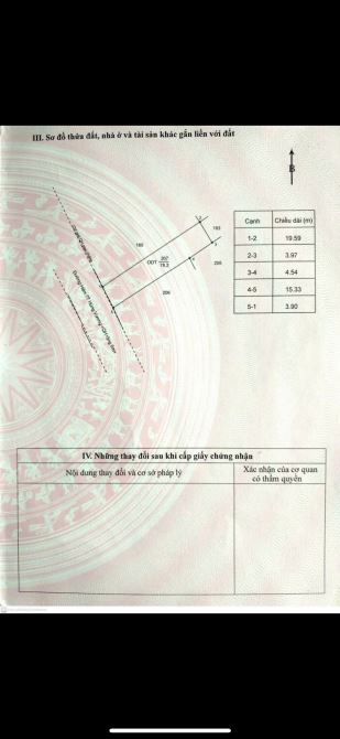 Nhà hẻm 77 Hùng Vương, kinh doanh tốt, giá 3.5 - 5