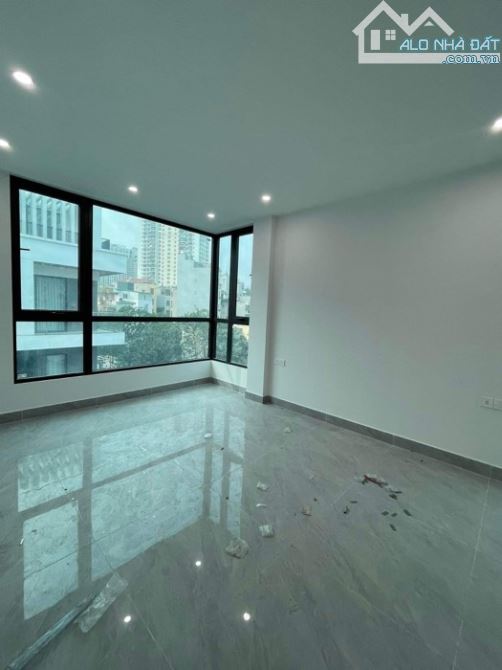 TÌM CHỦ NHÂN MỚI CHO SIÊU PHẨM BIỆT THỰ VIP TẠI LÀNG VIỆT KIỀU CHÂU ÂU Chỉ 26 TỶ - DUY NHẤ - 5