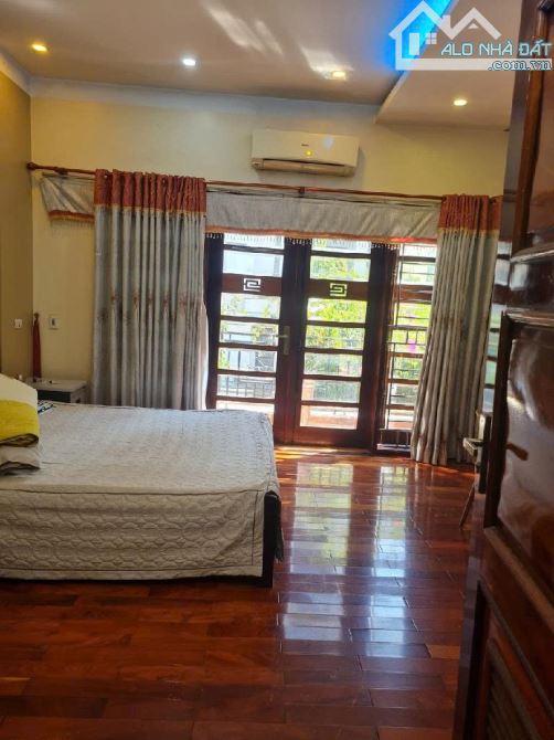 Bán Nhà 70m2, 4 tầng, Mặt đường 20m, Văn Phú, Hà Đông, Kinh doanh tốt, - 5