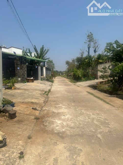 Bán nhà đất tại hẻm nguyễn trường tộ - 5