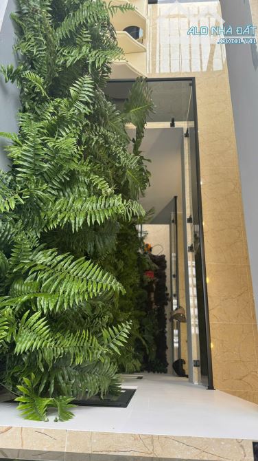 bán nhà mới , mê linh p9,Đà Lạt - 5
