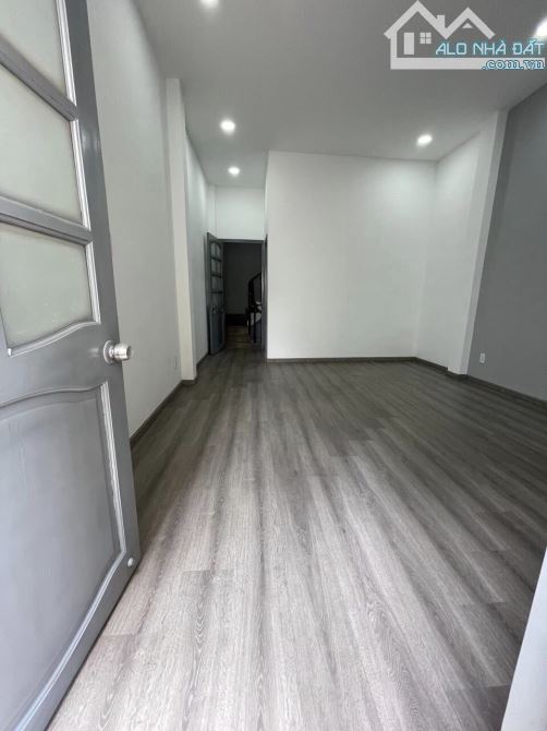 Gọi ngay bây giờ để sở hữu Nhà Hẻm Nguyễn Đình Chiểu 52m2 giá 3 tỷ 520 - 5