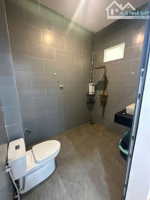 Nhà Phố Đá Mọc Hoà Minh Liên Chiểu Đà Nẵng - 5