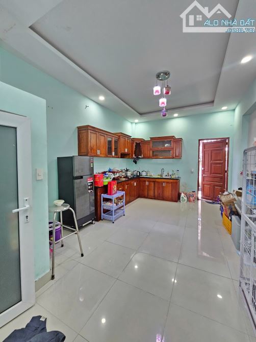 nhà 78m2 3ty3 TL , gần đường cao tốc Tp.Hồ Chí Minh Bình Dương, p.Bình Chuẩn - 5