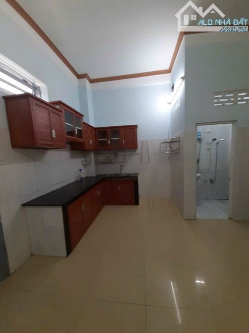 nhà 75m2 5ty TL MT kinh doanh, gần đường Lê Hồng Phong 100m, p.Tân Bình - 5