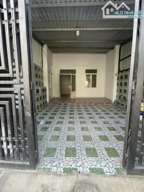 Nhà Tân An, Thủ Dầu Một, Bình Dương - 5
