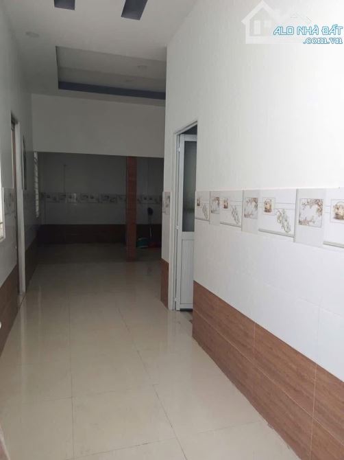 Gấp Anh Chị Ơi Chủ Cần Bán Nhà Ở Đường Nguyễn Văn Khạ - Củ Chi - SHR – Giá 630 Triệu - 5