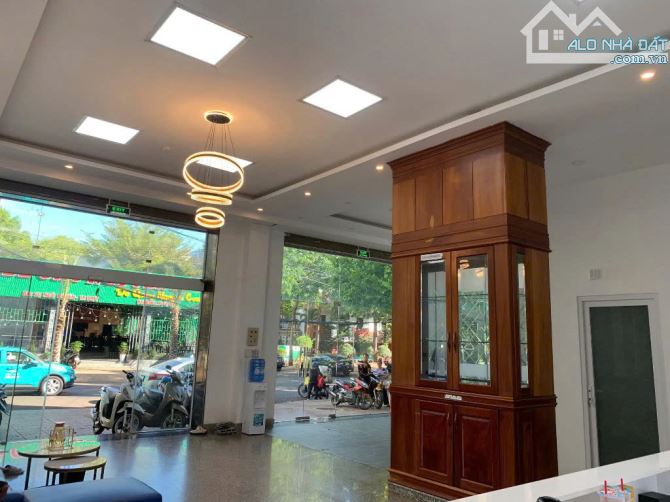 🏡CHO THUÊ NHÀ MẶT TIỀN NGÔ QUYỀN – BMT, ĐĂK LĂK – NHÀ MỚI, ĐẸP, THÍCH HỢP KINH DOANH - 5
