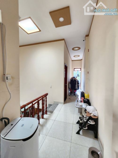 nhà 5x21m 104,9m2 3ty8 TL gần trung tâm Y Tế Dĩ An 500m, p.Tân Đông Hiệp - 5