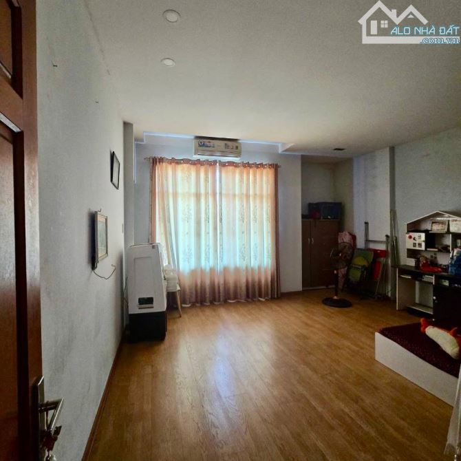 BÁN NHÀ 3 TẦNG MẶT TIỀN - TRƯỜNG CHINH, HÒA PHÁT, CẨM LỆ, ĐÀ NẴNG - 5