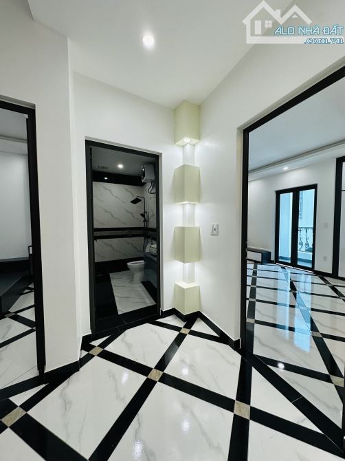 🏘️🏘️Nhà gần trường cấp 3 An Hải, gần Hồ rế, ngõ nông, sân cổng rộng thoải mái trồng cây. - 5
