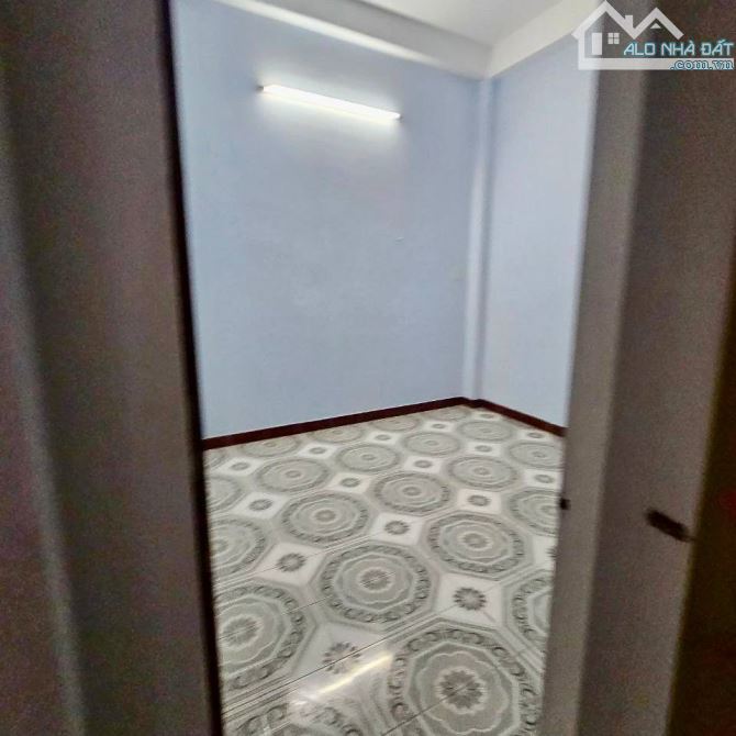 BÁN NHÀ 2 TẦNG MẶT TIỀN - HOÀNG HOA THÁM, TÂN CHÍNH, THANH KHÊ, ĐÀ NẴNG - 5