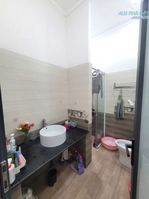 nhà 1 trệt 2 lầu 71.2m2 4ty750 TL, KDC ngay Trung Tâm Y Tế Dĩ An 500m, p.Tân Đông Hiệp - 5